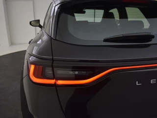 Lexus LBX Lexus LBX 1.5 Hybrid Elegant | Tech Pack | Parkeersensoren V+A | Leder - afbeelding nr 15