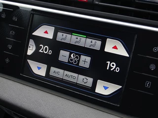 Citroën Grand C4 Picasso Citroën Grand C4 Picasso 2.0 HDi Business 2014 / LED *NAP* - afbeelding nr 23