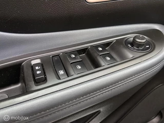 Opel Mokka Opel Mokka 1.4 T Cosmo / 1e EIG / HOGE INSTAP / CAMERA - afbeelding nr 13