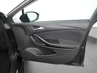Opel Astra Opel Astra 1.4 Innovation 150PK 5-d - 17 inch LM velgen - Climate control - Cruise control - Afn. trekhaak - 12 maanden garantie - afbeelding nr 41