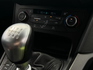 Ford Focus - afbeelding nr 10