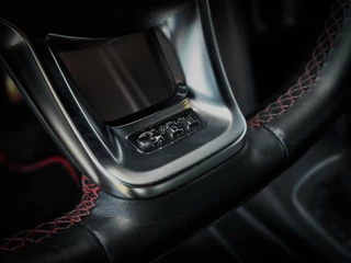 Volkswagen Polo Volkswagen Polo 1.8 TSI GTI | STOELVERW | NW WATERPOMP | LED | SPORT | VOL OPTIES - afbeelding nr 23