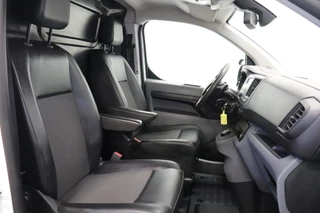 Opel Vivaro - Airco - Cruise - PDC - Trekhaak - €13.950,- Excl. - afbeelding nr 5
