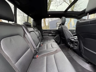 Dodge Ram 1500 - afbeelding nr 10