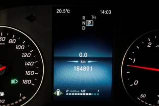 Mercedes-Benz Sprinter - afbeelding nr 16