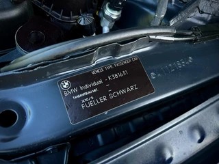 BMW 3 Serie - afbeelding nr 25