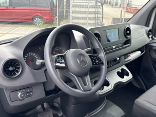 Mercedes-Benz Sprinter - afbeelding nr 4