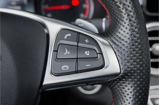 Mercedes-Benz C-Klasse Pano Burmester Ambiente Distronic - afbeelding nr 38