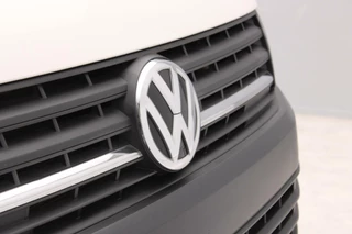 Volkswagen Transporter Volkswagen Transporter 2.0 TDI L1H1 Comfortline *Sortimo* - afbeelding nr 22