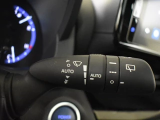 Toyota Yaris Cross - afbeelding nr 24