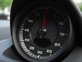 Porsche Panamera - afbeelding nr 32