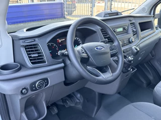 Ford Transit - afbeelding nr 6