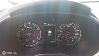 Kia Picanto Kia Picanto 1.0 DPi DynamicPlusLine/CLIMATECONTROL/CRUISECONTROL/NAVIGATIE - afbeelding nr 19
