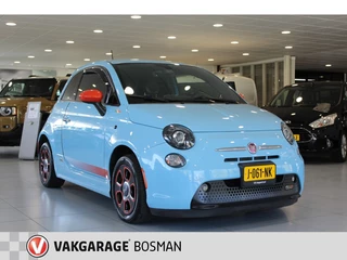 Fiat 500e - 462845259-0