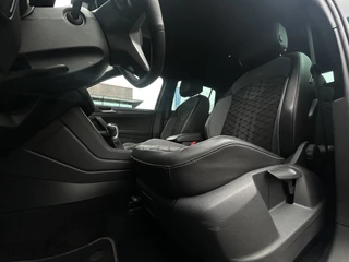 Volkswagen Tiguan | Trekhaak | Virtual Cockpit | Plug-in Hybrid | 360 Graden camera - afbeelding nr 3