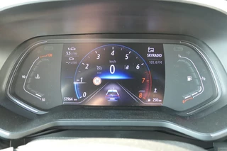 Renault Clio - afbeelding nr 9