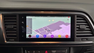 SEAT Ateca - afbeelding nr 15