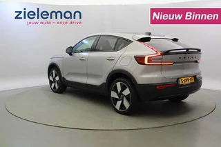 Volvo C40 - afbeelding nr 2