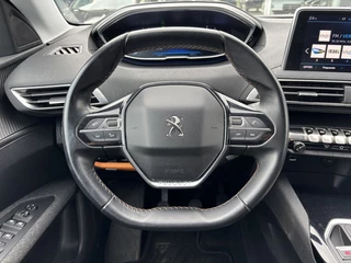 Peugeot 3008 - afbeelding nr 17