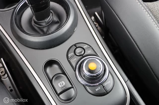 MINI Countryman Mini Countryman 1.5 JCW / Harman Kardon / HUD / Navi - afbeelding nr 21