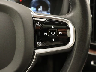 Volvo XC60 Volvo XC60 T8 PLUG-IN HYBRID INSCRIPTION ACC BLIS SCHUIFDAK 20INCH KEYLESS - afbeelding nr 20