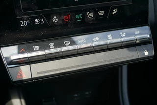 Mitsubishi ASX Mitsubishi ASX 140PK Intense+ WINTERPACK | CRUISE | CARPLAY | CAMERA | DEMO! - afbeelding nr 34
