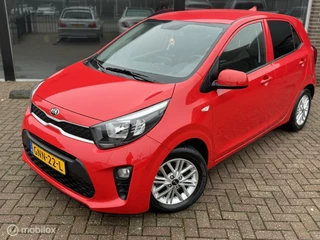 Kia Picanto - 251702057-0