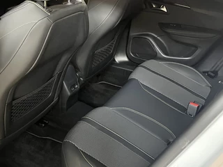 Peugeot 2008 - afbeelding nr 15