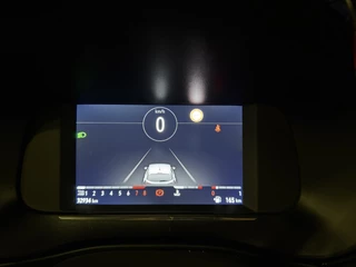 Opel Corsa 32DKM!/CARPLAY/LED/SPORTSTOELEN/CRUISE/16