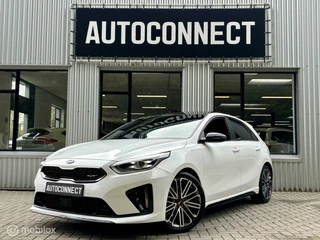 Kia Ceed - 281810932-0