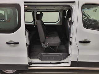 Renault Trafic - afbeelding nr 6