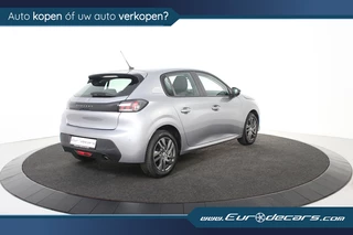 Peugeot 208 - afbeelding nr 8
