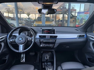 BMW X1 - afbeelding nr 26