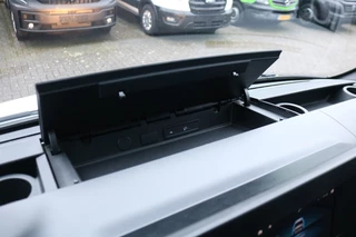 Mercedes-Benz Sprinter - afbeelding nr 33