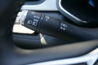 Renault Captur Renault Captur 90PK Intens 9,3'MULTIMEDIA | NAVI | CAMERA | PARKSENS V+A | LUXE - afbeelding nr 20