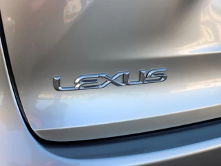 Lexus NX - afbeelding nr 56