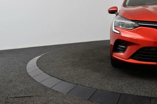 Renault Clio Renault Clio 1.0 TCe Zen | Carplay | DAB | Airco - afbeelding nr 32