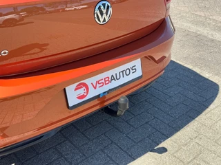 Volkswagen Polo - afbeelding nr 12