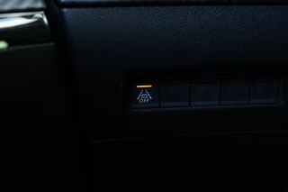Peugeot 2008 Peugeot 2008 1.2 130PK GT-LINE | NAVIGATIE 10