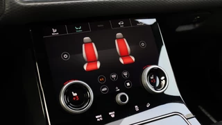 Land Rover Range Rover Velar | Meridian | Panoramadak | Matrix LED | Surround View - afbeelding nr 14