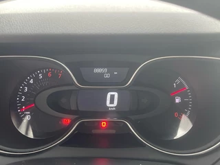 Renault Captur - afbeelding nr 20