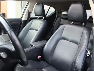 Lexus CT Lexus CT 200h Luxury Line | Full options | - afbeelding nr 4