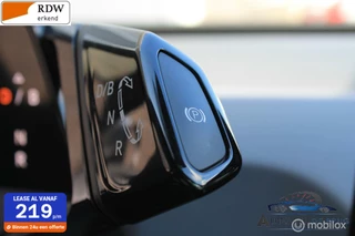 Volkswagen ID.3 Volkswagen ID.3 Life 58 kWh - afbeelding nr 51