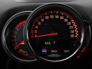 MINI Countryman Mini Countryman 2.0 John Cooper Works ALL4 Chili | Panoramadak |  Stoelverwarming | Leder | Head-Up | Harman/Kardon | Carplay | Memory - afbeelding nr 39