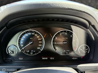 BMW X5 BMW X5 xDrive40e High Executive PANORAMADAK, TREKHAAK - afbeelding nr 15