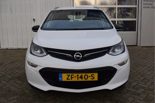 Opel Ampera-e | Leder | Bose Audio - afbeelding nr 2