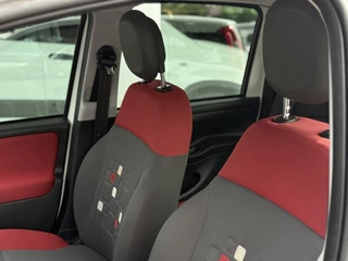 Fiat Panda Fiat Panda 0.9 TwinAir Ed. Cool - afbeelding nr 12