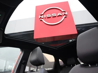 Nissan QASHQAI - afbeelding nr 10