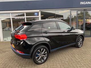 MG ZS - afbeelding nr 6