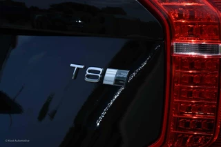Volvo XC90 Volvo XC90 2.0 T8 Twin Engine AWD Inscription | Dealer Onderhouden | Pano | Trekhaak | Leder interieurdelen | Cognac Leder | Rijklaar. - afbeelding nr 20